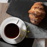 Den Social Cafe ico