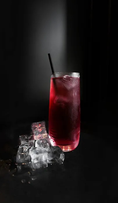 Den Social Cafe Picture 3