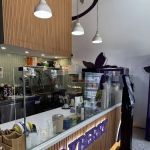 Oakberry Acai