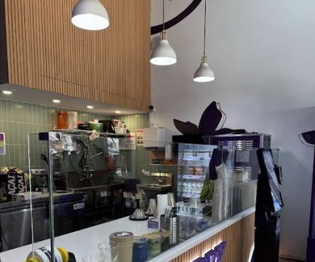 Oakberry Acai