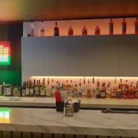 Den Social Karaoke ico