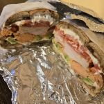 Pio Bagel West