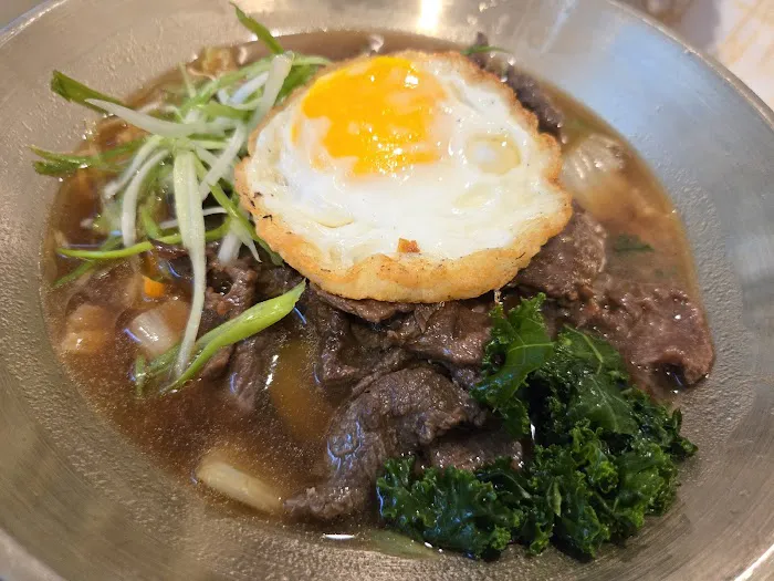Noona Noodles Picture 7