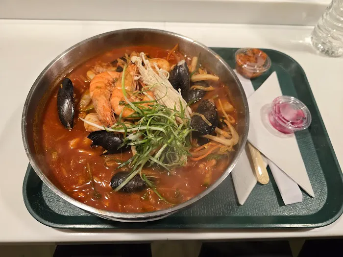 Noona Noodles Picture 3