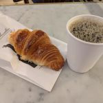 Aux Merveilleux de Fred