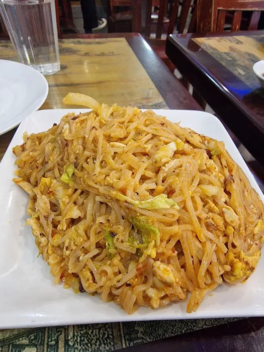 Main Noodle House Picture 10