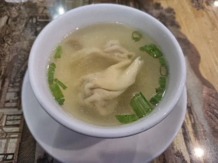 Main Noodle House Picture 7