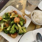 Main Noodle House