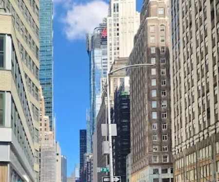 Suprema Empanada Food Cart