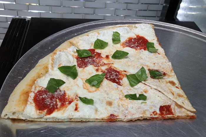 Pizza Town Picture 1