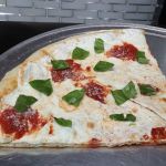 Pizza Town