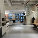 Chopt Creative Salad Co.