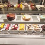 Angelina Bakery & Pizza