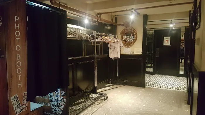 The Liberty NYC Picture 2