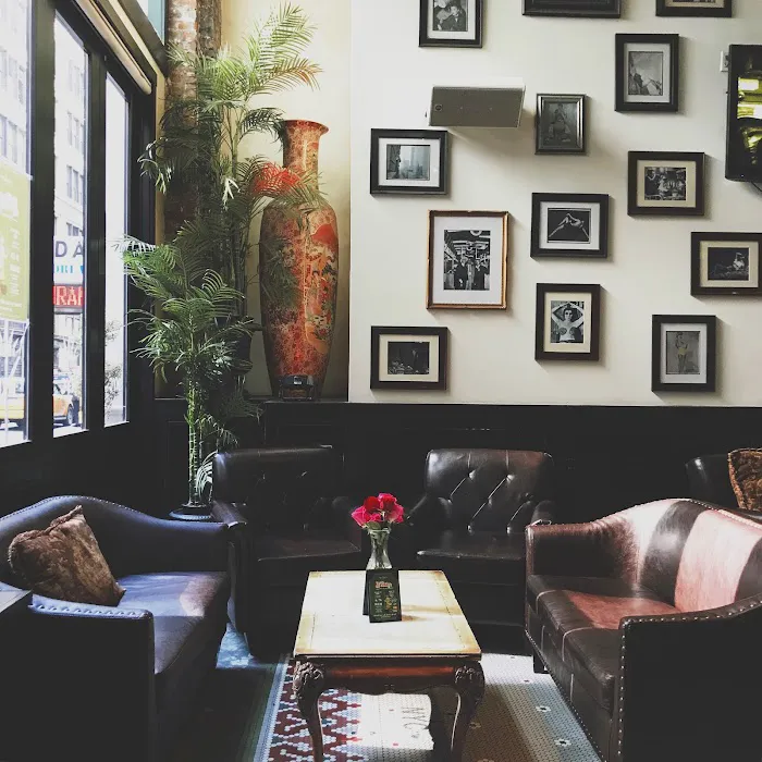The Liberty NYC Picture 7