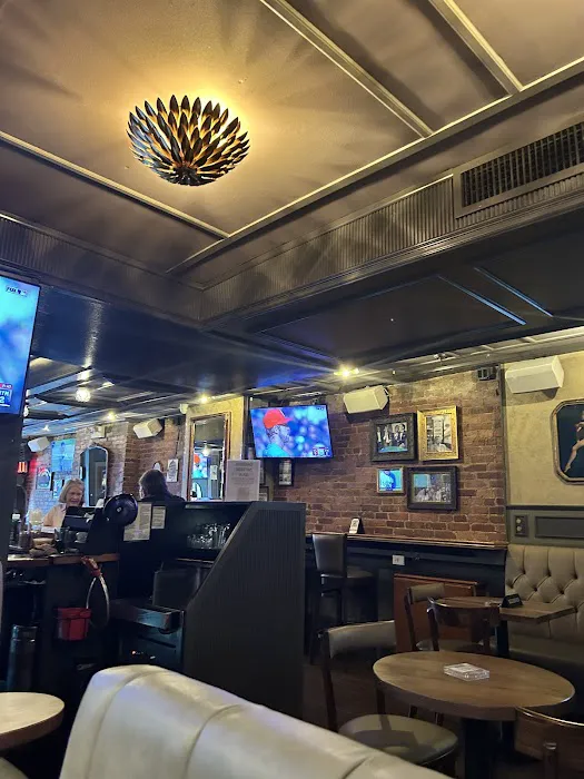 The Junction Picture 5