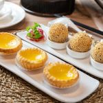 Dimsum Garden