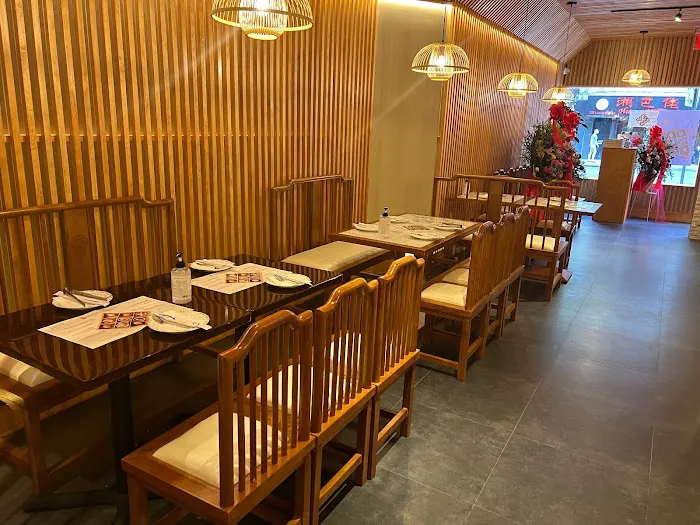 Dimsum Garden Picture 7