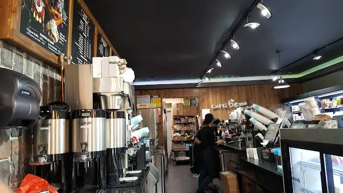 Caffe venice Picture 8