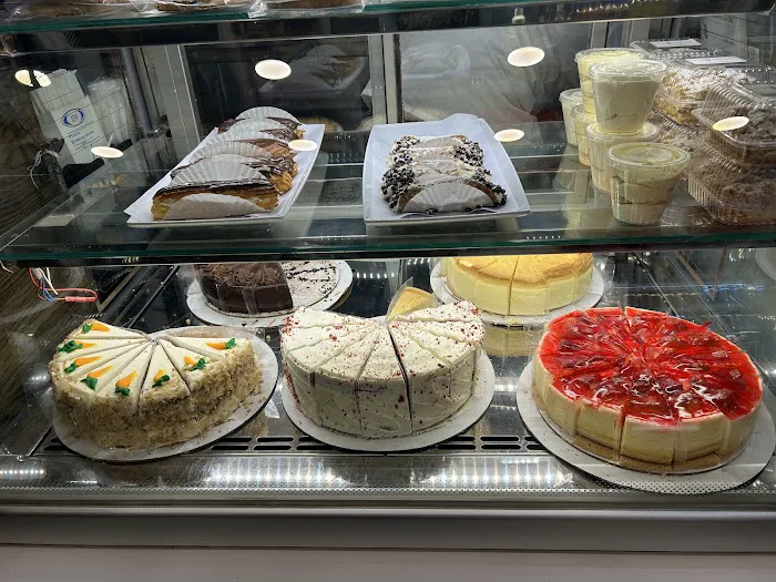 Caffe venice Picture 4