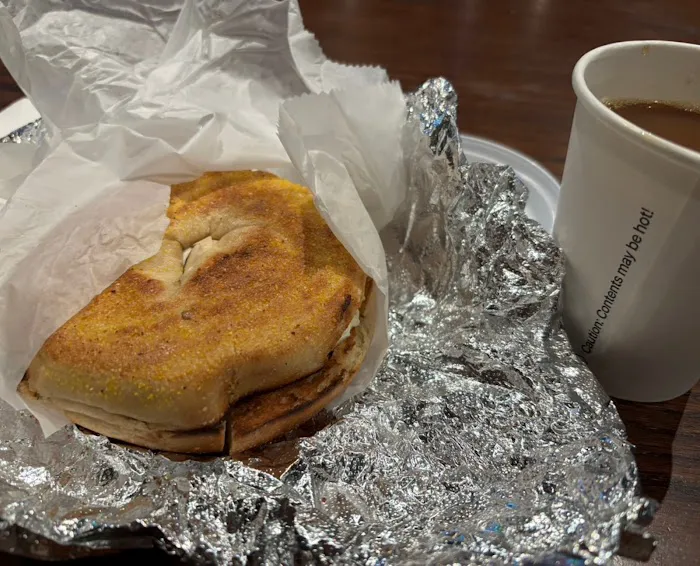 Caffe venice Picture 6