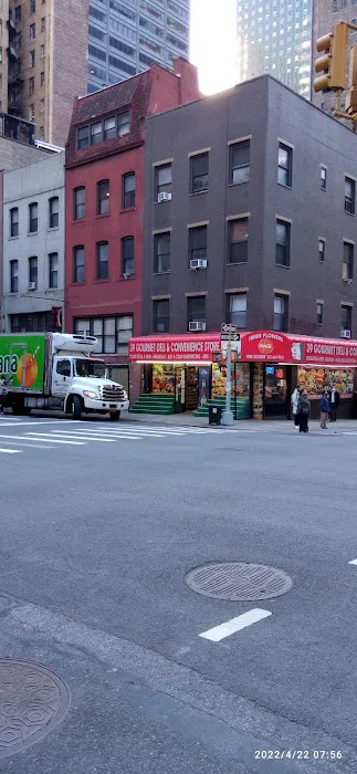 39 Deli Picture 1