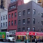 39 Deli