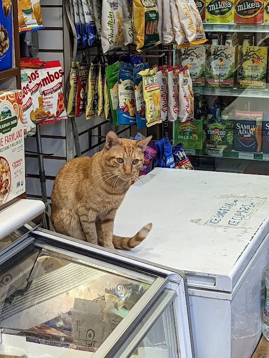 39 Deli Picture 8