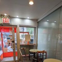 Bagel Express ico