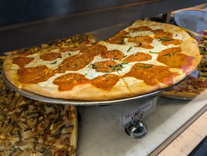 Previti Pasta & Pizza Picture 9