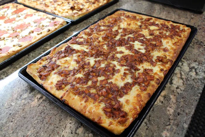 Previti Pasta & Pizza Picture 7