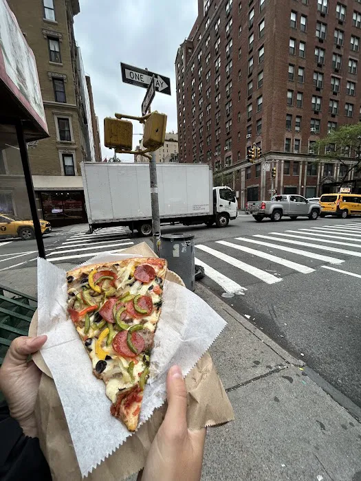 Previti Pasta & Pizza Picture 4