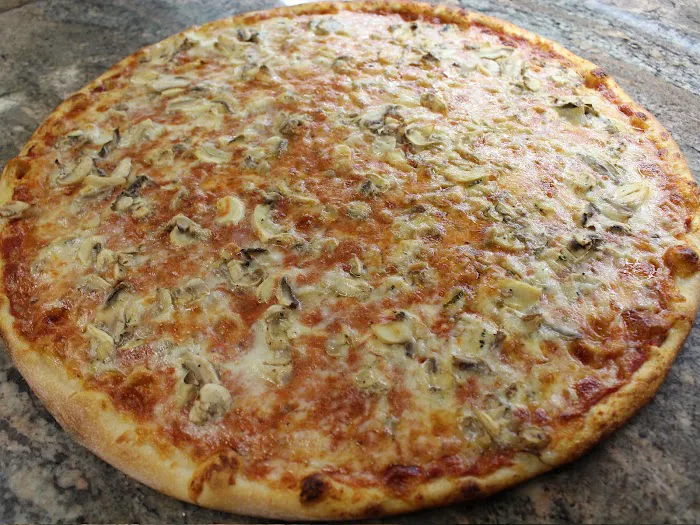 Previti Pasta & Pizza Picture 8