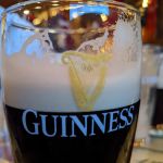 Peter Dillon's Pub