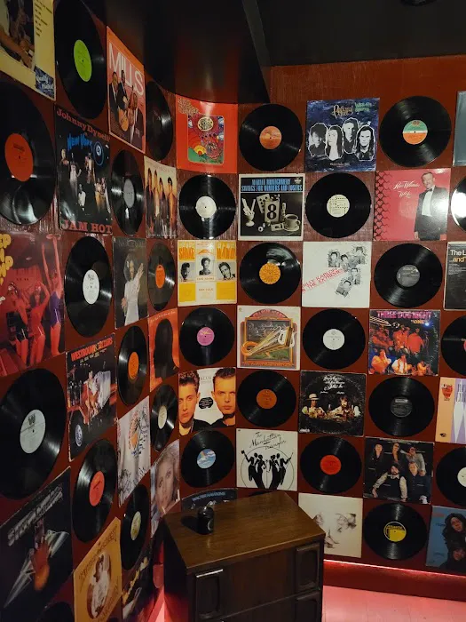Agency of Record Picture 2