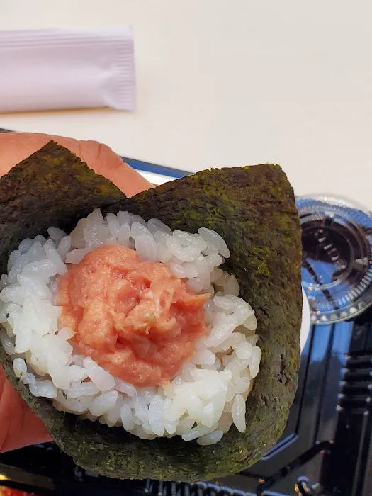 MakiMaki Sushi at Lex Ave Picture 2