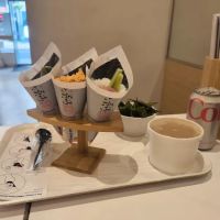 MakiMaki Sushi at Lex Ave ico