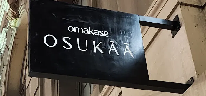 Osakana Midtown Picture 5