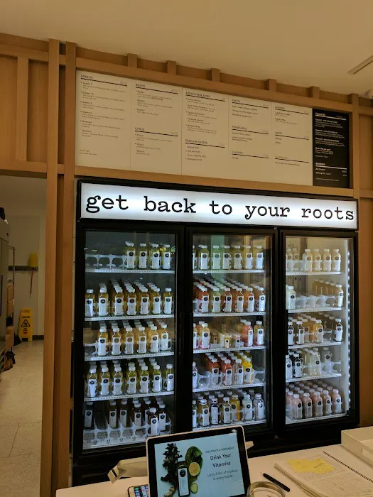 Pressed Juicery Picture 7