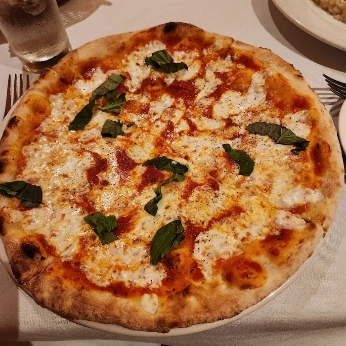 Osteria Laguna Picture 7
