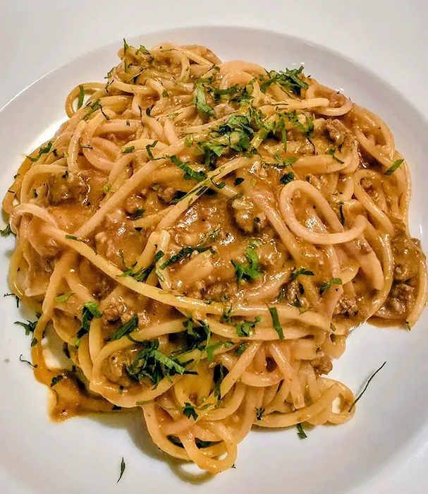 Osteria Laguna Picture 4
