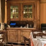 Osteria Laguna