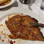 Pietros - NY