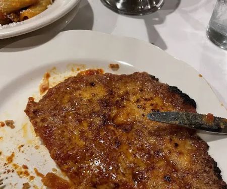 Pietros - NY