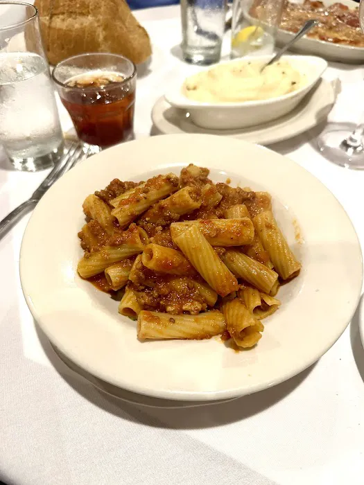 Pietros - NY Picture 8