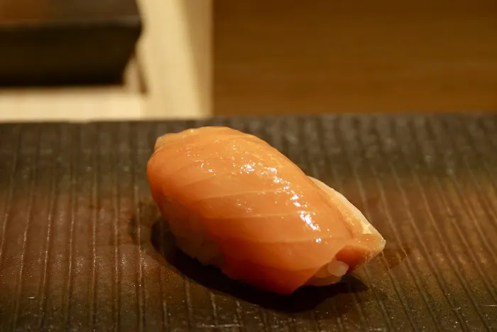 Sushi Yasuda Picture 4