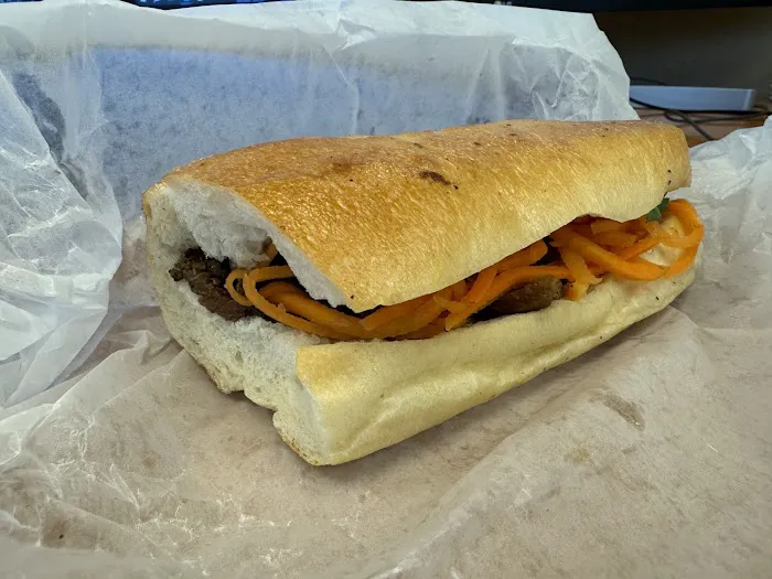Boilicious Vietnamese Takeout Picture 10