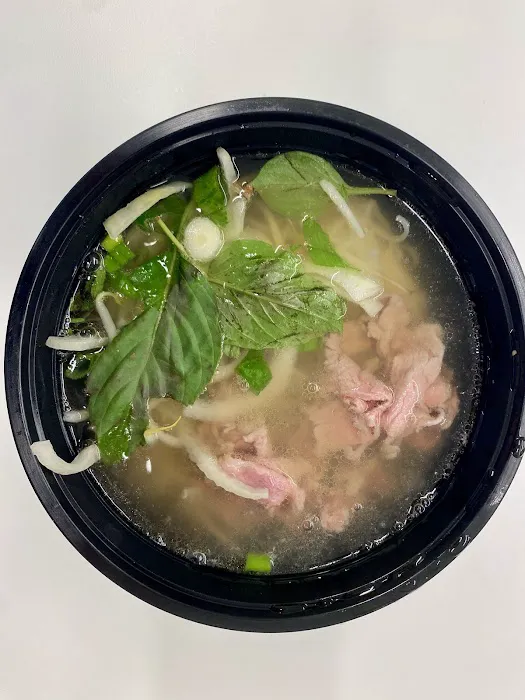 Boilicious Vietnamese Takeout Picture 4