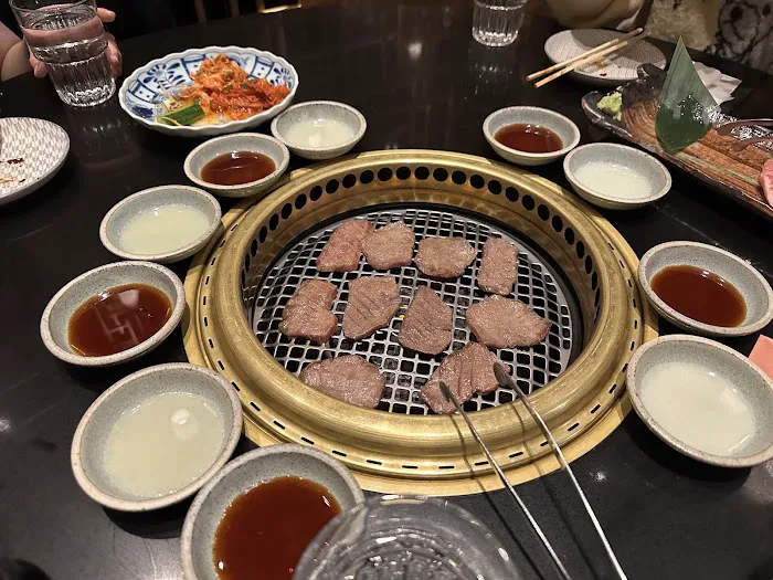 Yakiniku TORAJI Picture 10