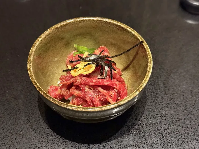 Yakiniku TORAJI Picture 3